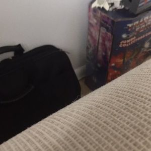 Meet your Posher, Deanne